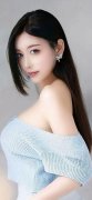 3d最新版分析走势图_3d最新版分析走势图V