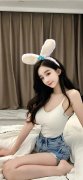 天美影视传媒公司官网 - 天美影视传媒公