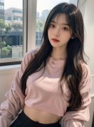 <b>欧美一二三进出口无限公司</b>