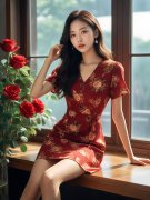 两个小妹的味道如如（中国）IOS版手机APP官网下