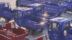 核心｜跨境电商“加快跑” 点燃外贸成长