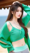 久久99体验服下载V
