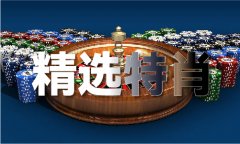 单双买入最好方式
