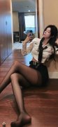 英语课代表没戴让我c了一节课