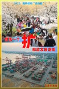 2025：不雅势谋局“谱新篇”｜激活一个“扩”字