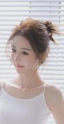 国产91亚洲福利精品 MBA智库