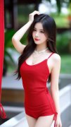 强 标致女大夫加柔 MBA智库