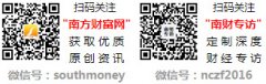 <b>时空壶 W4Pro 接入 AI 大模子翻译精确度大幅跃升</b>