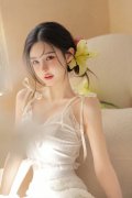 全数体验服下载V5144 - 说IT资讯网