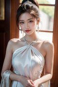 色老精品另类视频