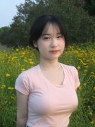 我的标致伴侣2天助